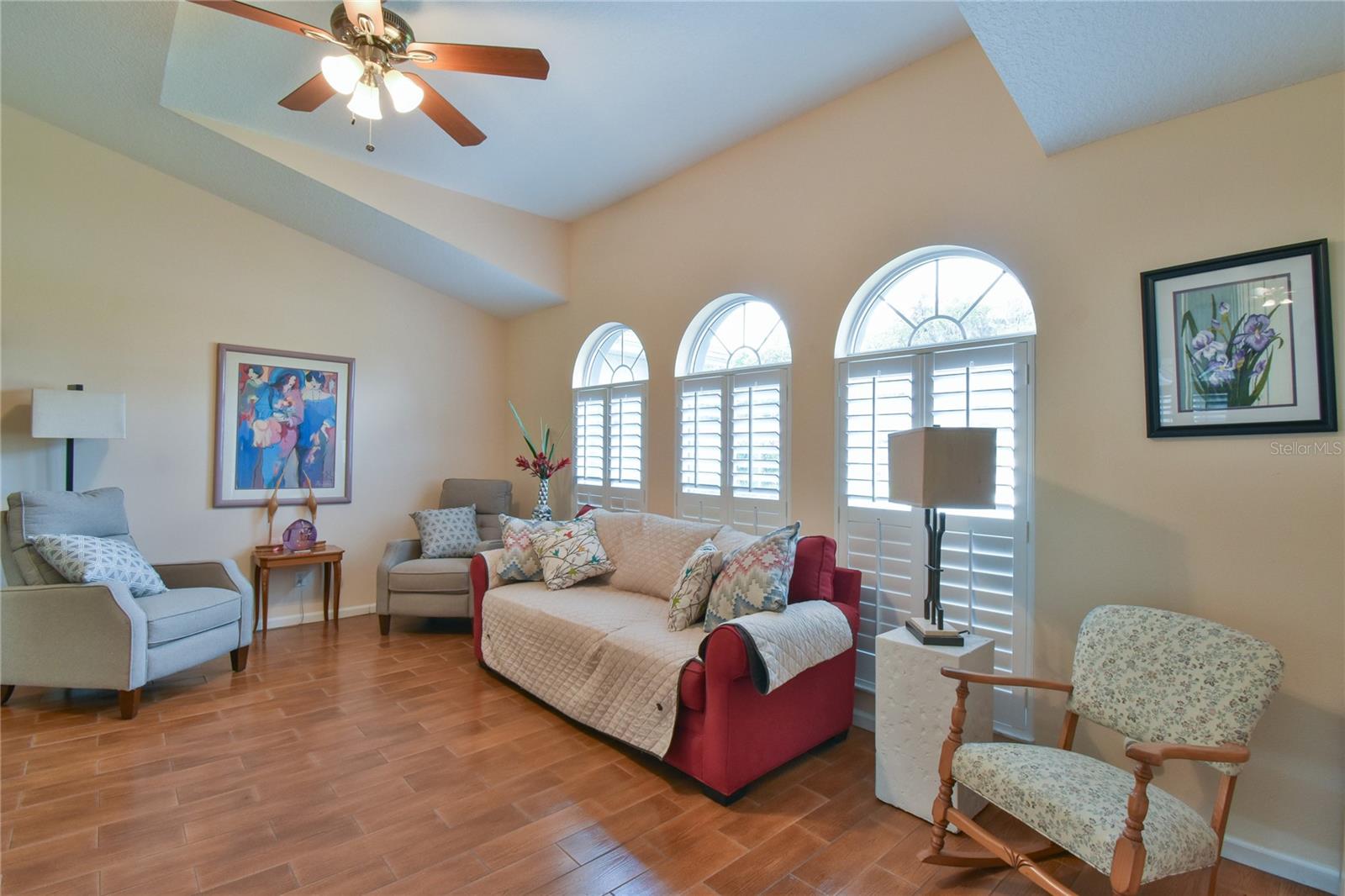 4993 NW 18TH STREET