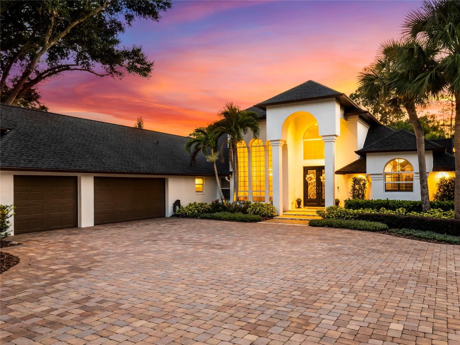 NORTH BAY SEC 01 - Residential