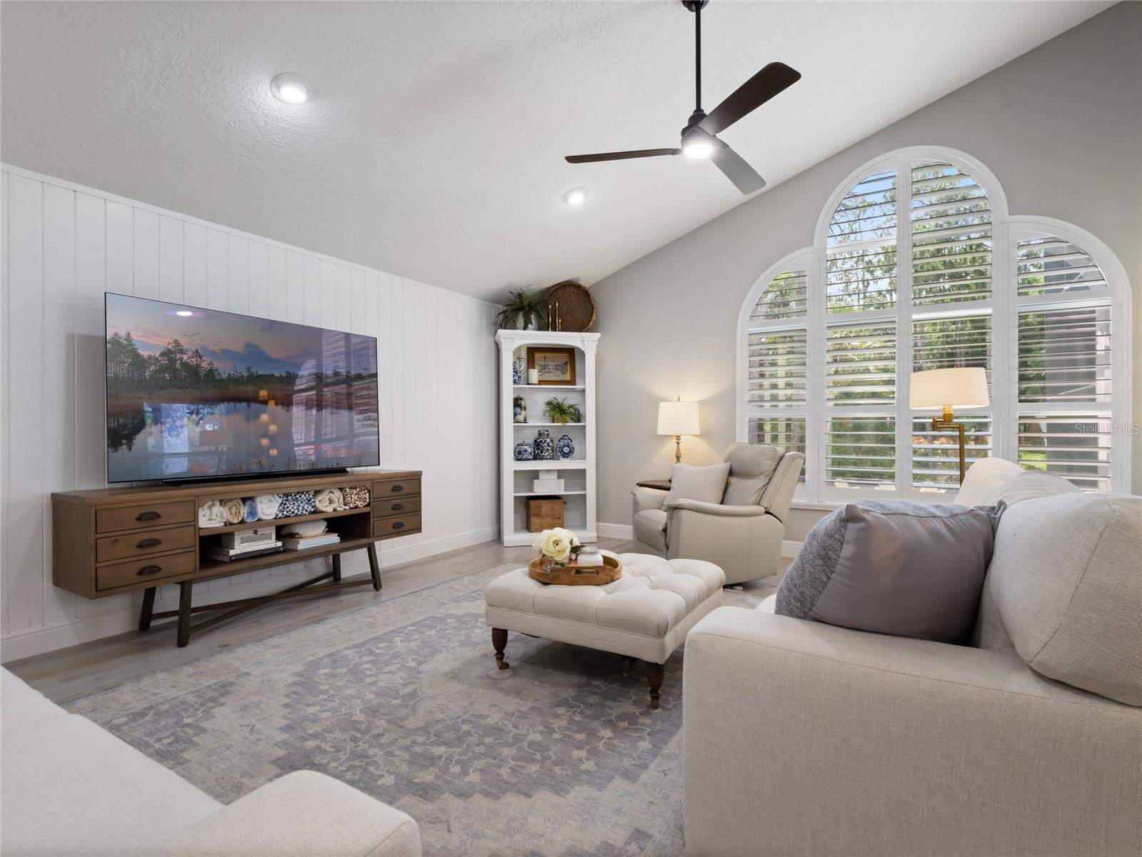 NORTH BAY SEC 01 - Residential