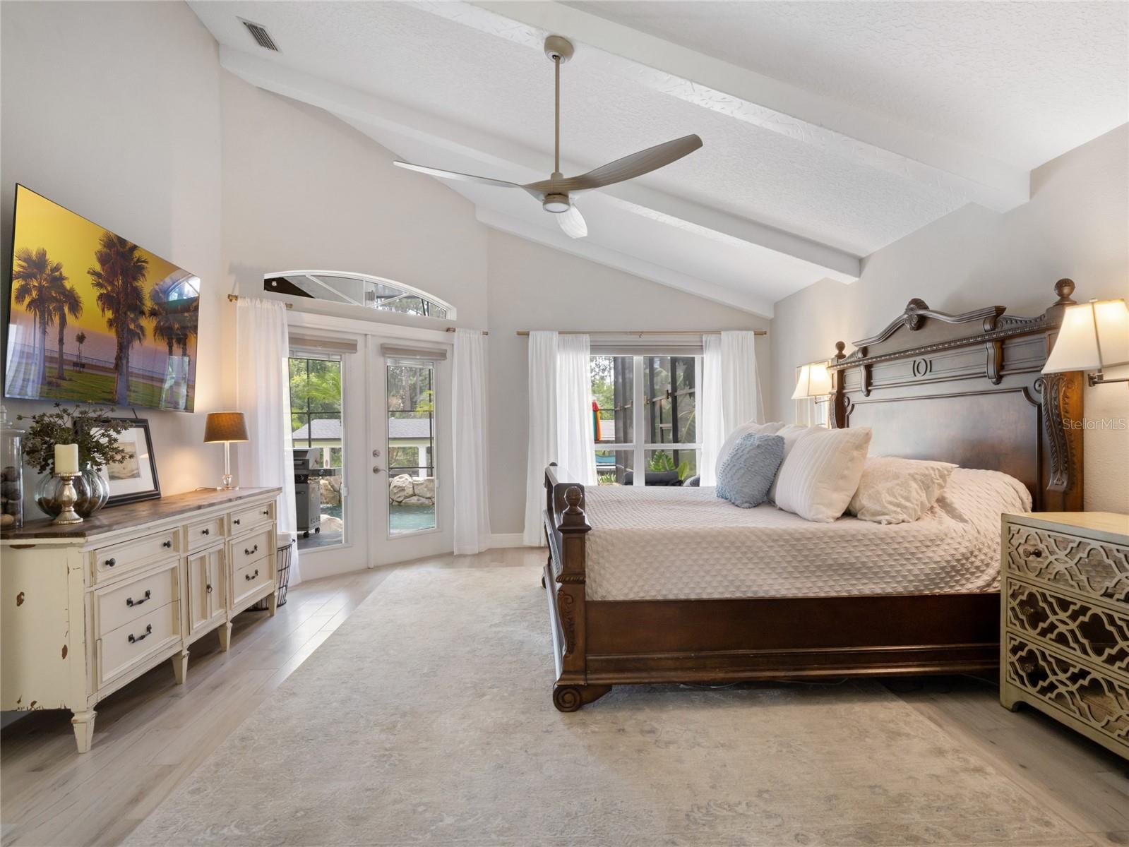 NORTH BAY SEC 01 - Residential