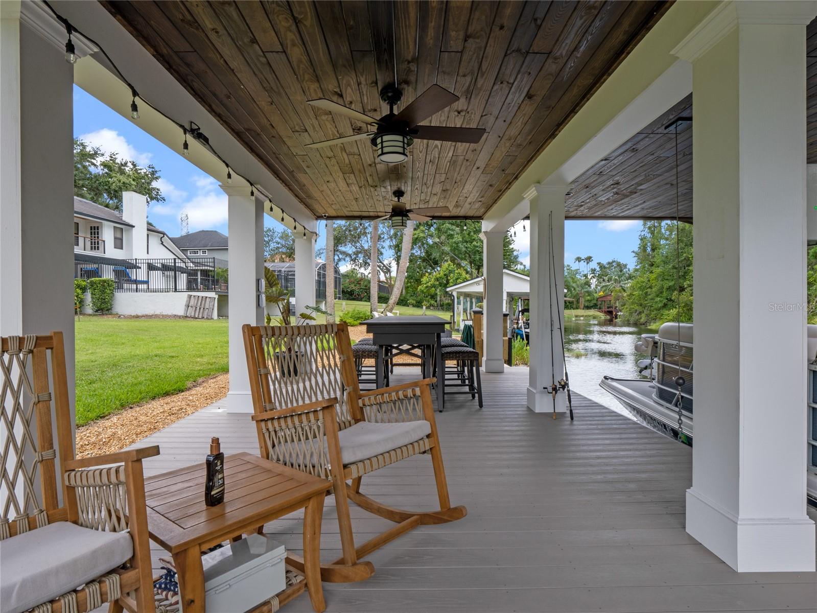 NORTH BAY SEC 01 - Residential