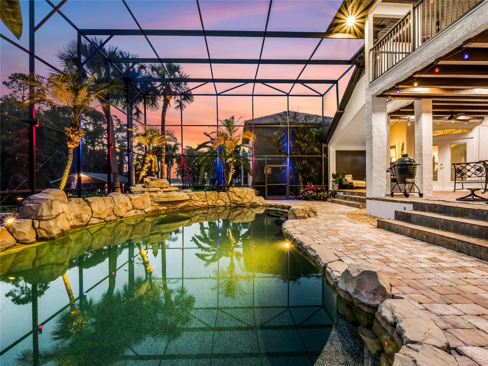 NORTH BAY SEC 01 - Residential