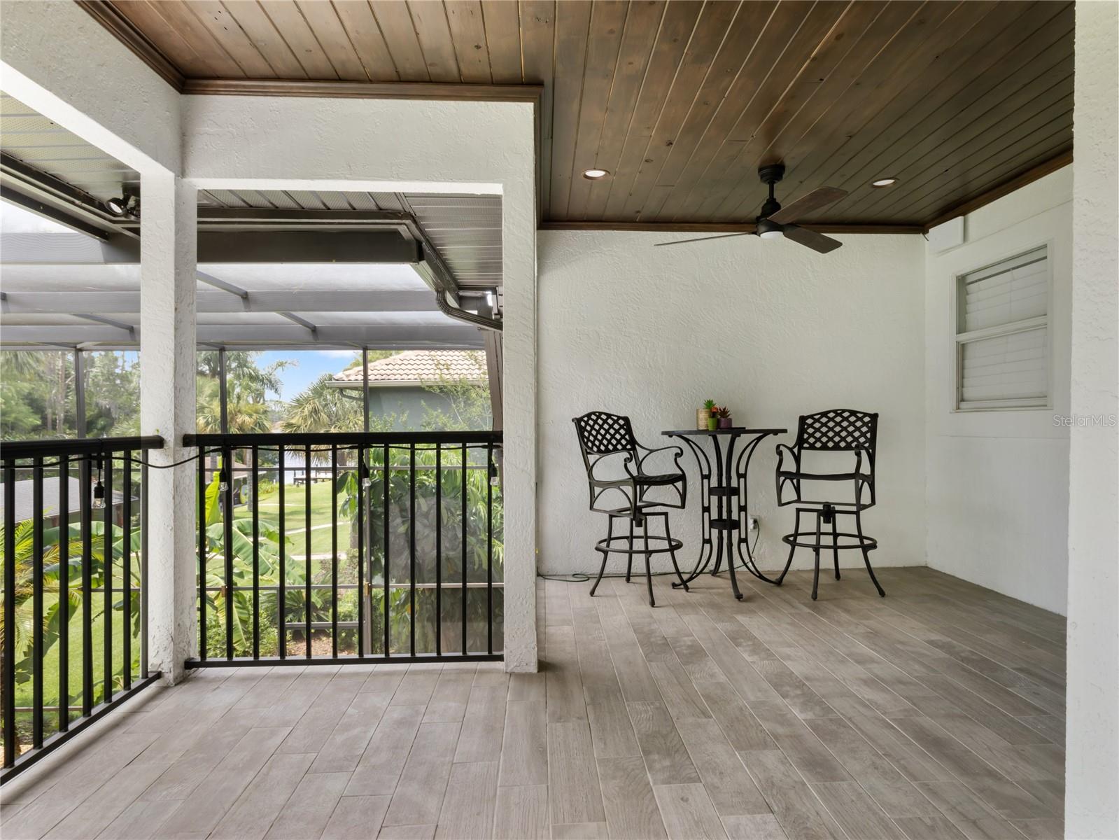 NORTH BAY SEC 01 - Residential