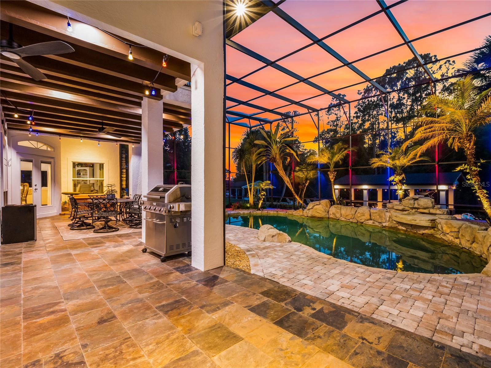 NORTH BAY SEC 01 - Residential