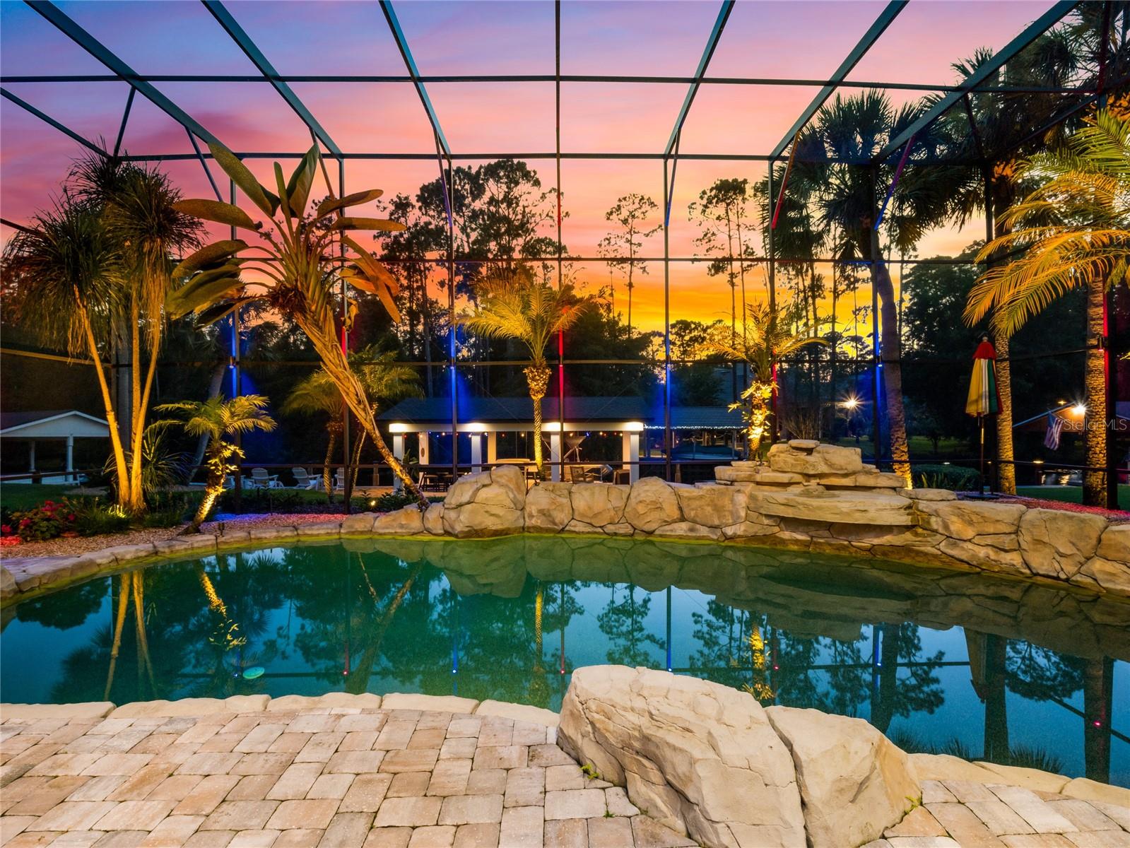 NORTH BAY SEC 01 - Residential