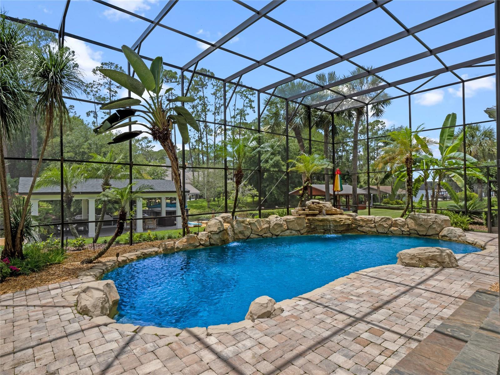 NORTH BAY SEC 01 - Residential