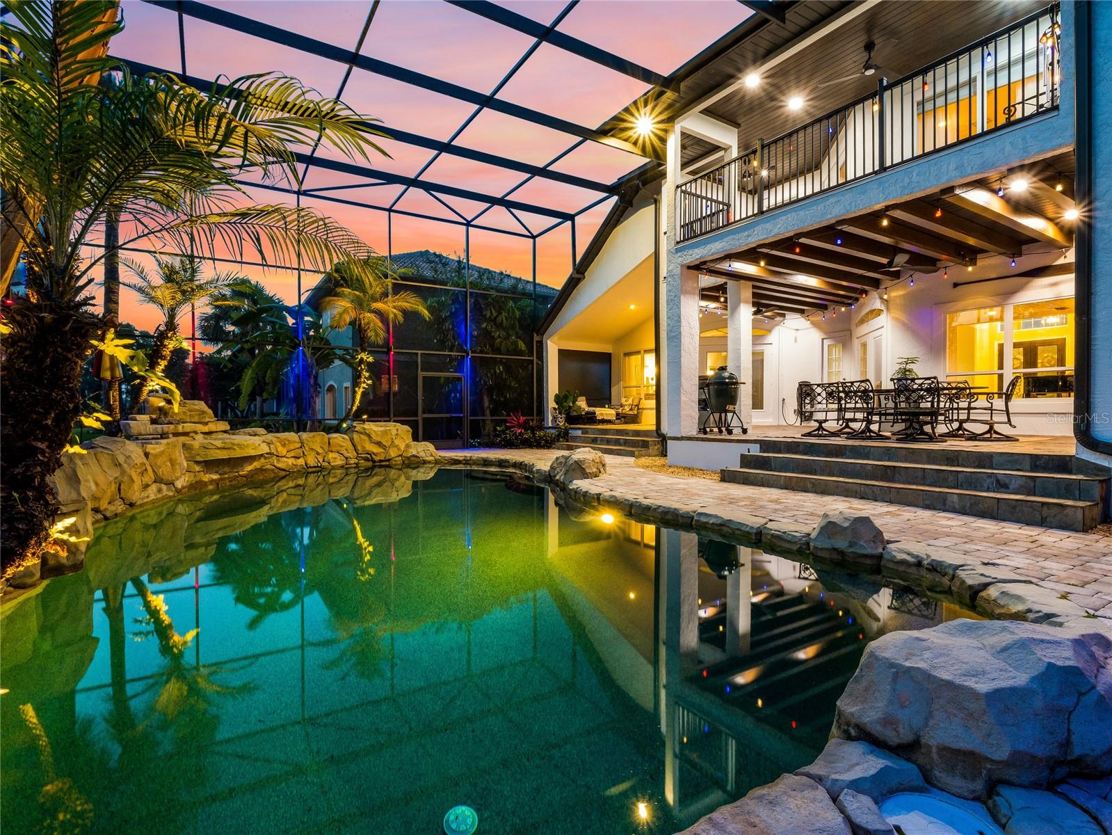 NORTH BAY SEC 01 - Residential