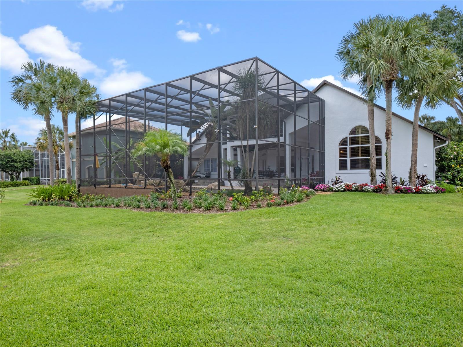 NORTH BAY SEC 01 - Residential