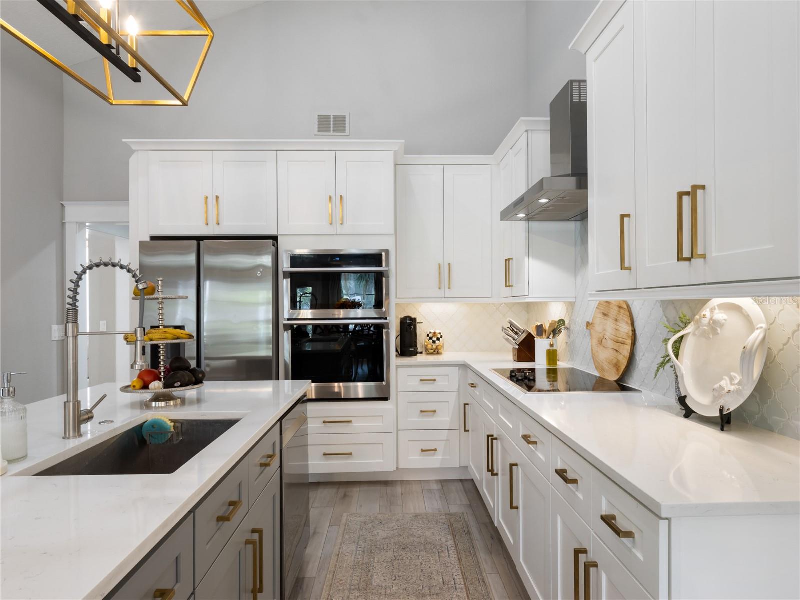 NORTH BAY SEC 01 - Residential