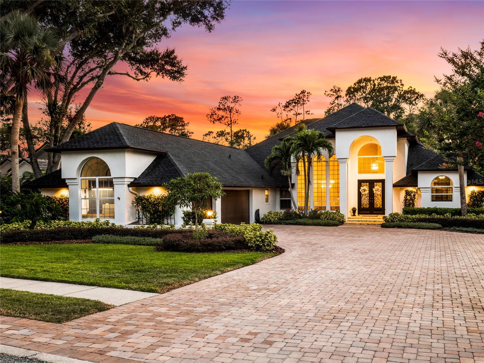 NORTH BAY SEC 01 - Residential