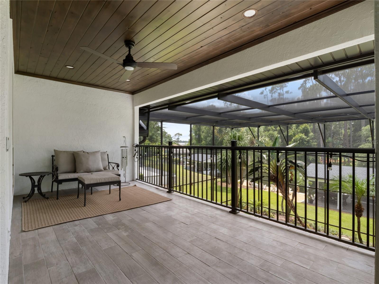 NORTH BAY SEC 01 - Residential