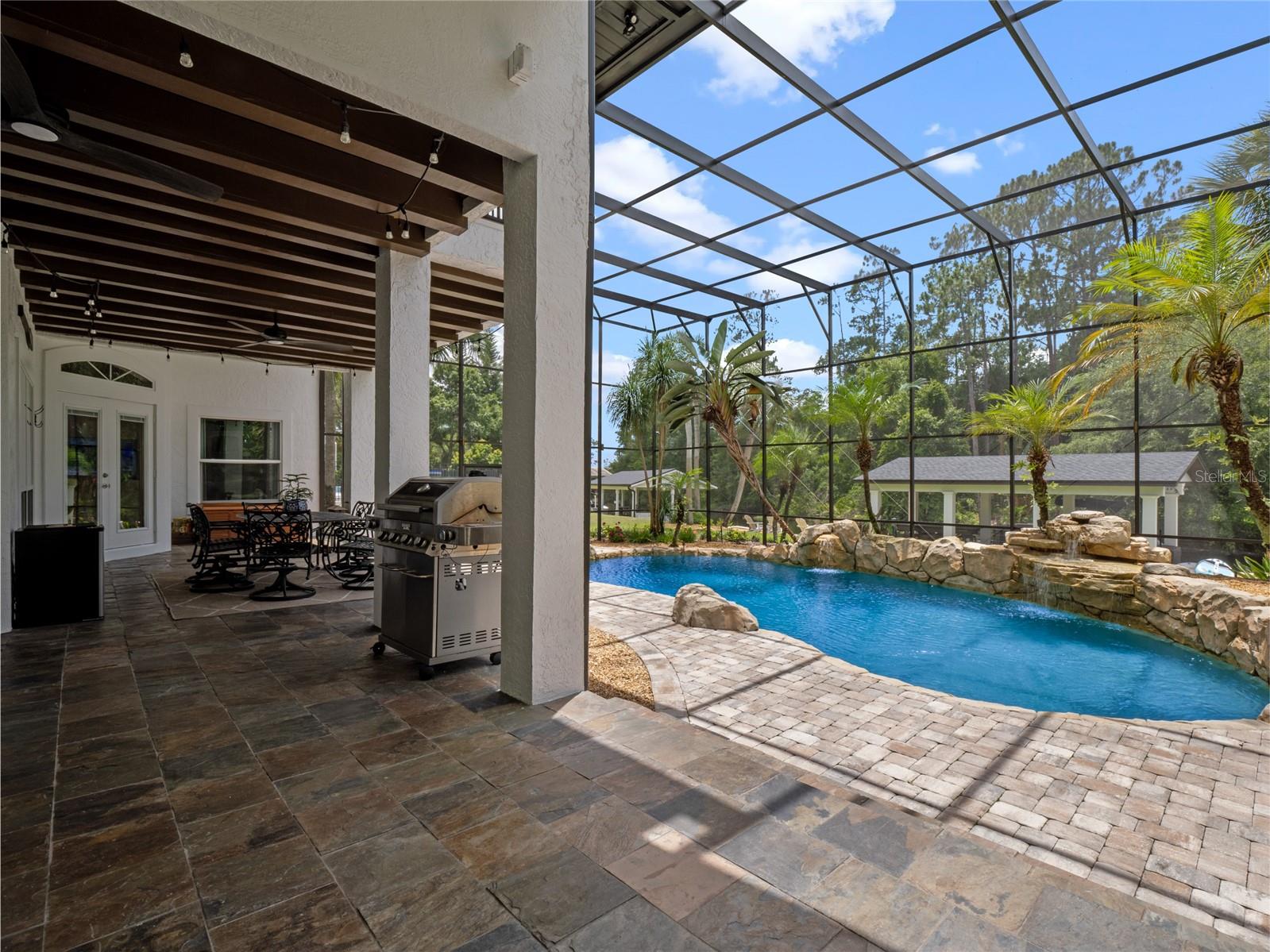 NORTH BAY SEC 01 - Residential