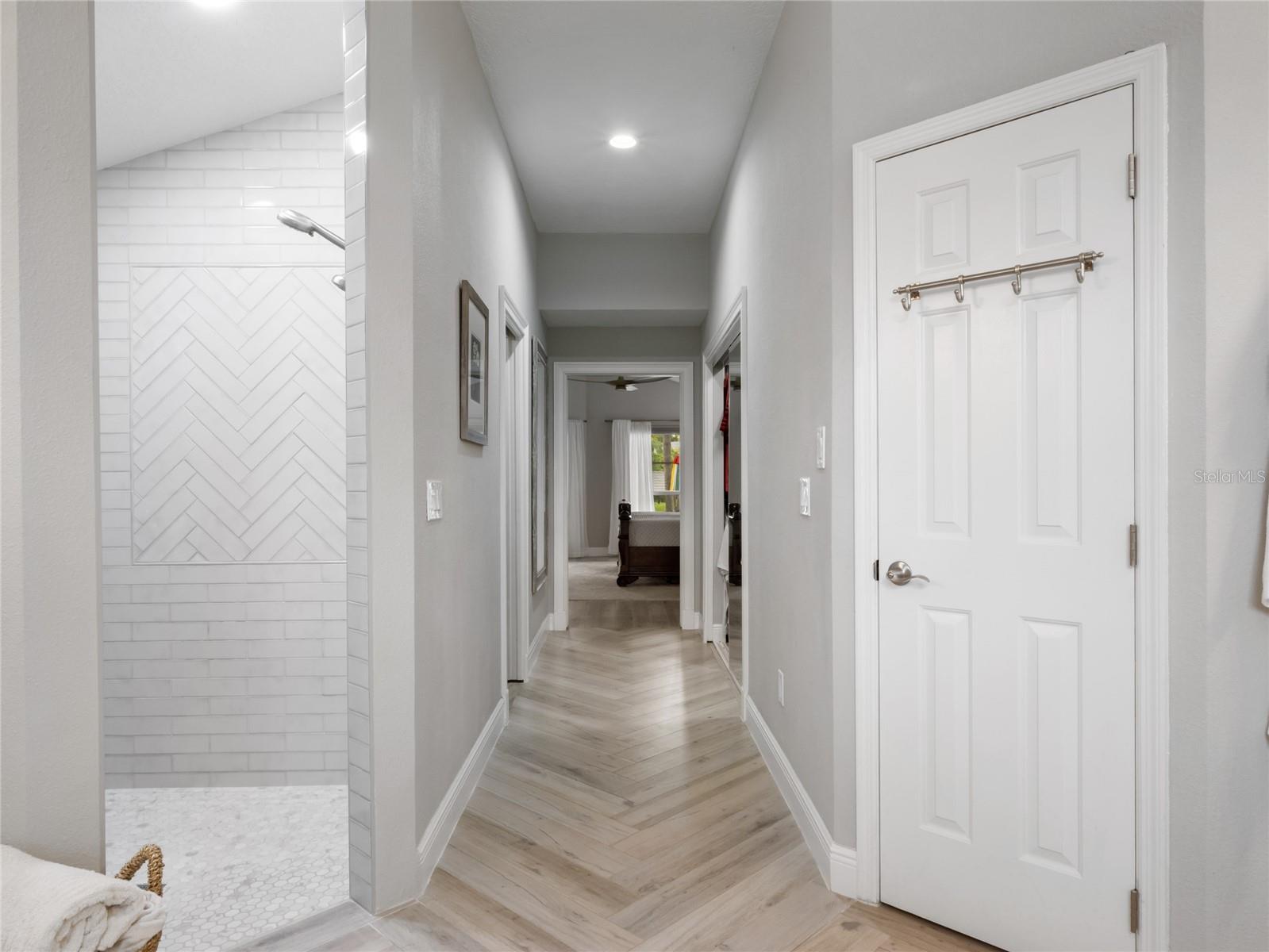 NORTH BAY SEC 01 - Residential