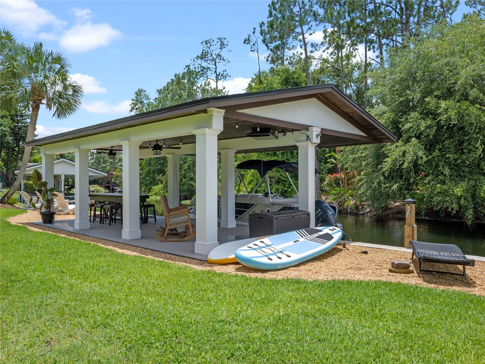 NORTH BAY SEC 01 - Residential