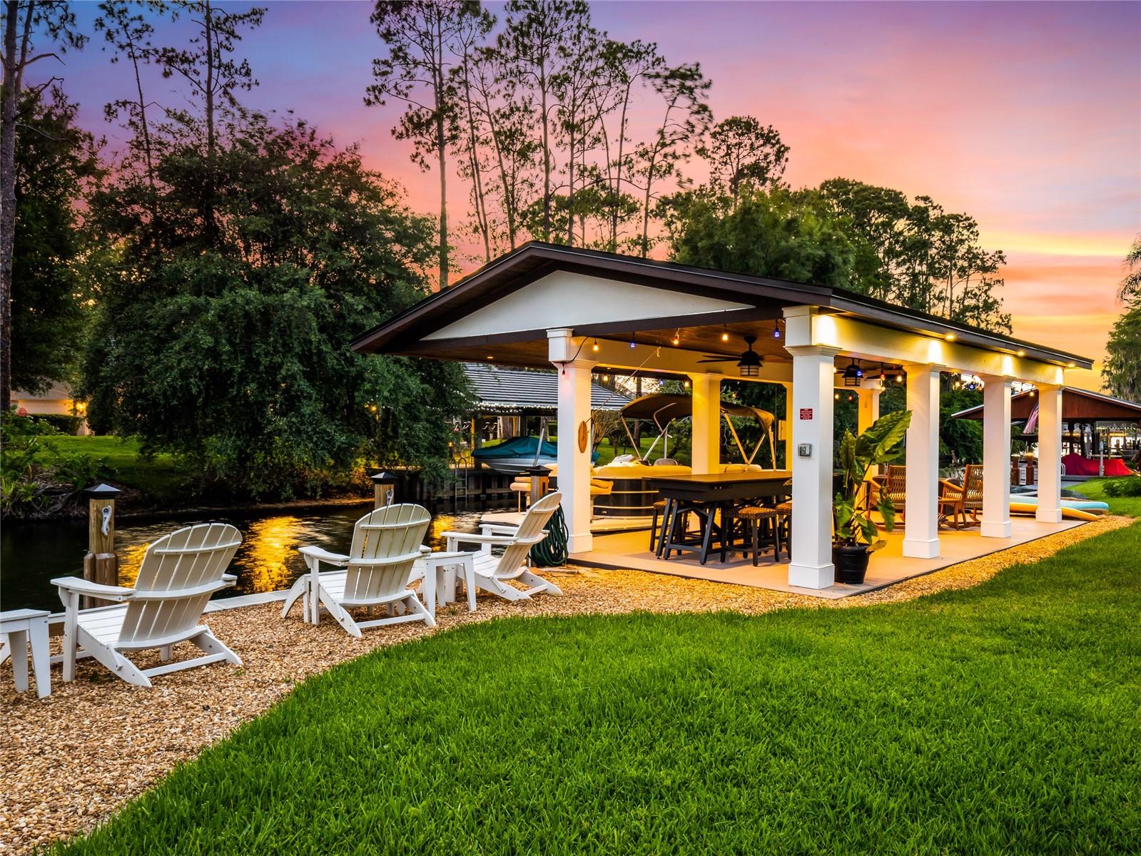 NORTH BAY SEC 01 - Residential