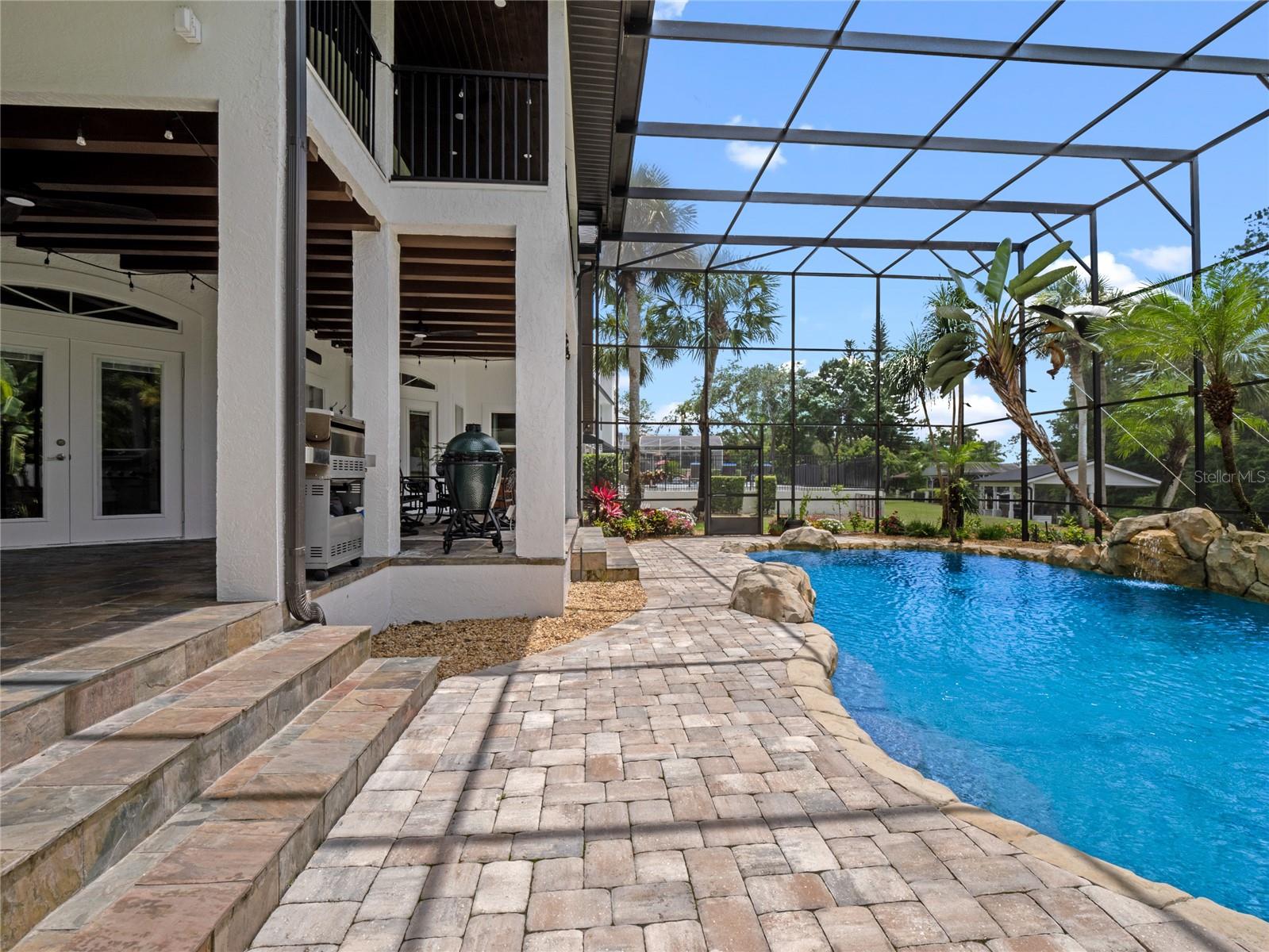 NORTH BAY SEC 01 - Residential