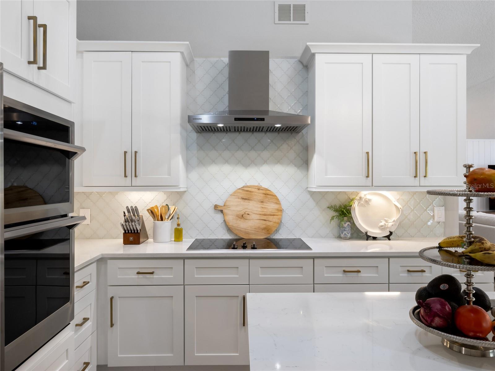 NORTH BAY SEC 01 - Residential