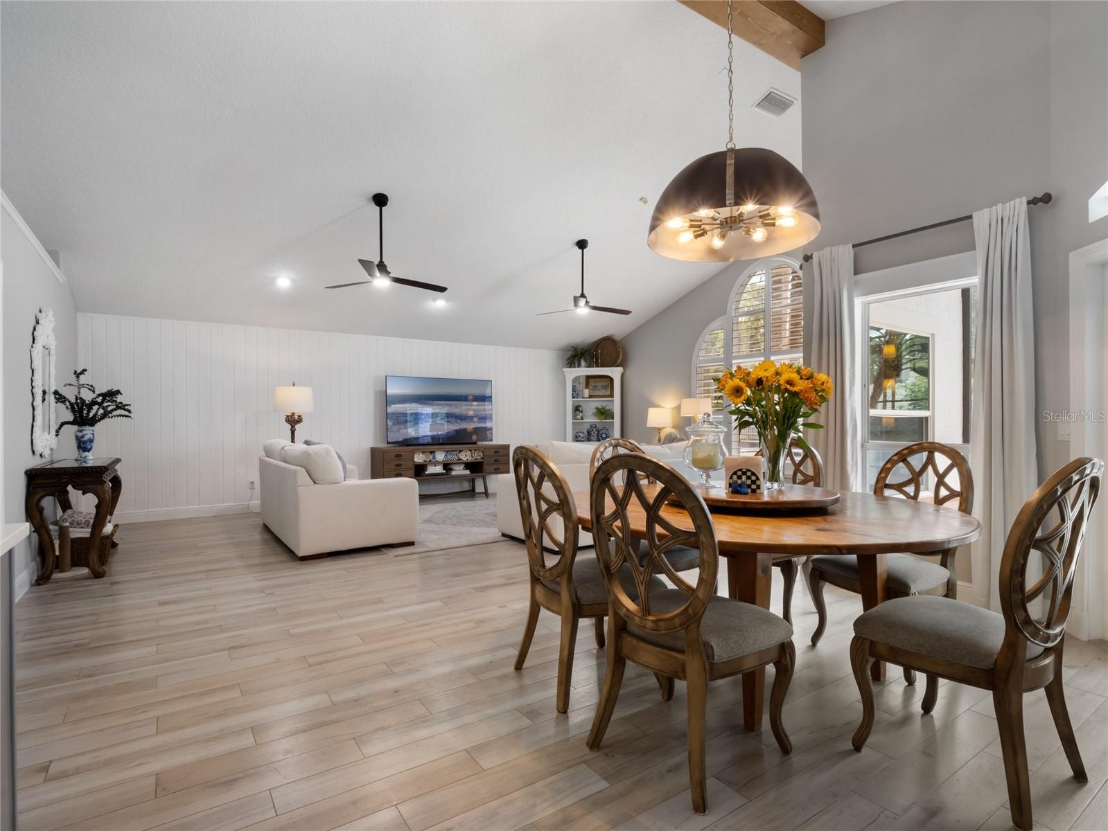 NORTH BAY SEC 01 - Residential