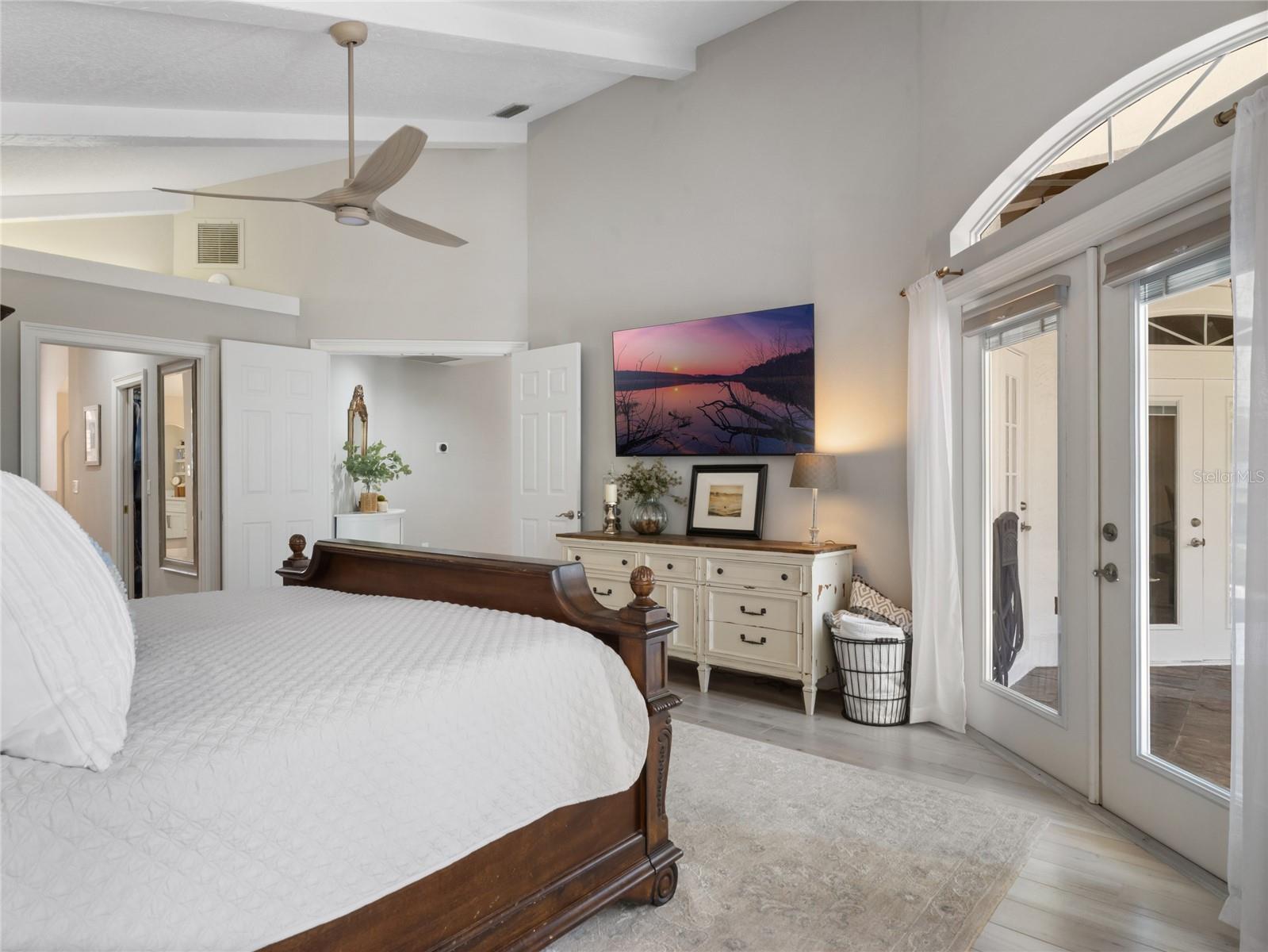 NORTH BAY SEC 01 - Residential