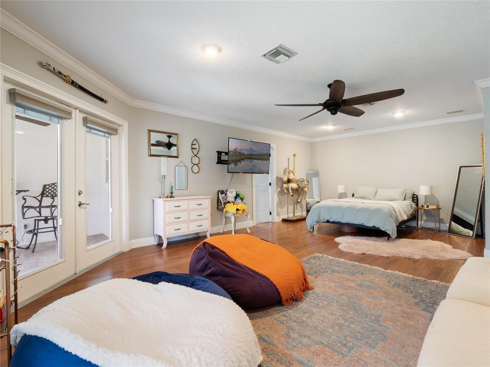 NORTH BAY SEC 01 - Residential