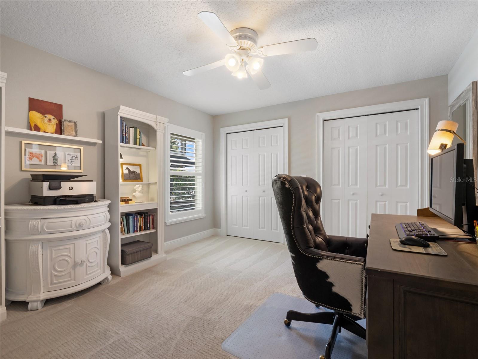 NORTH BAY SEC 01 - Residential