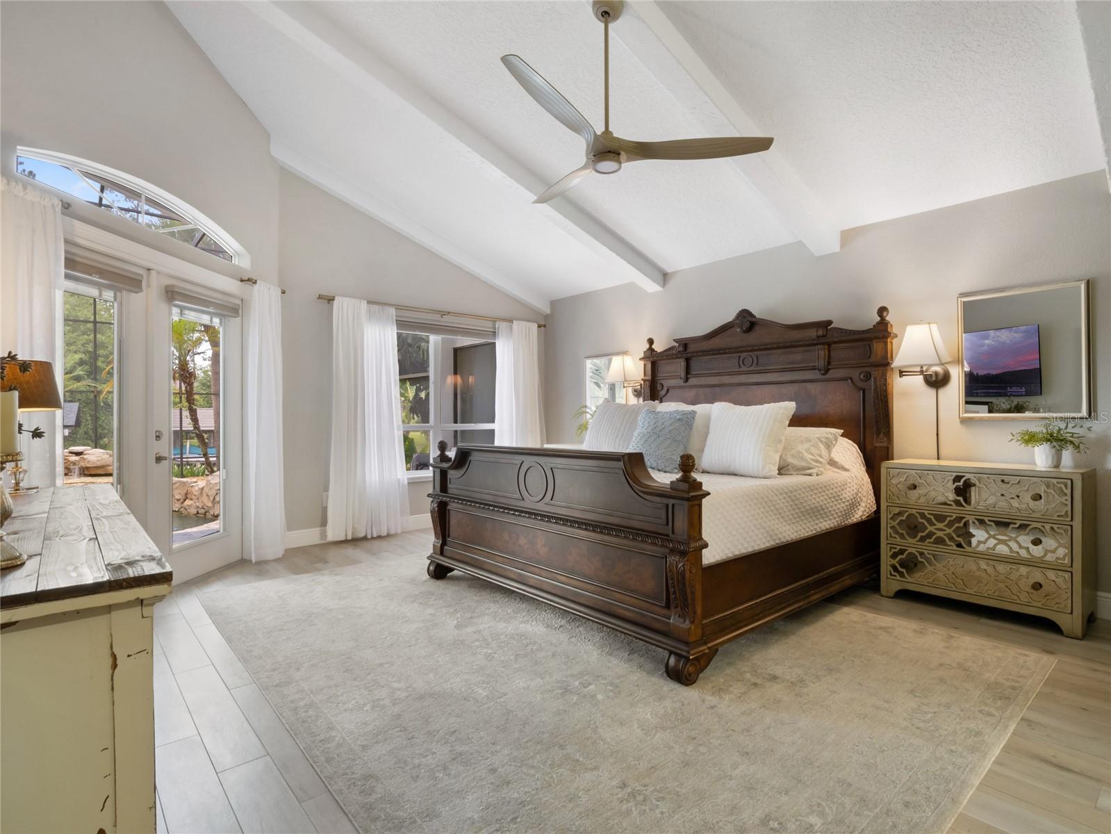 NORTH BAY SEC 01 - Residential