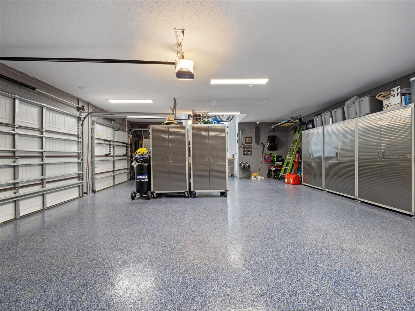 NORTH BAY SEC 01 - Residential