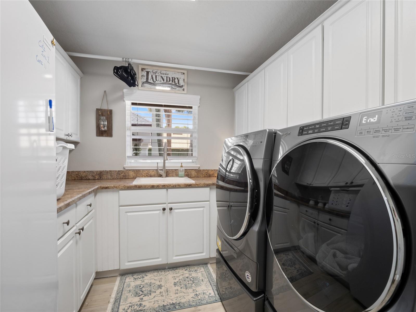 NORTH BAY SEC 01 - Residential