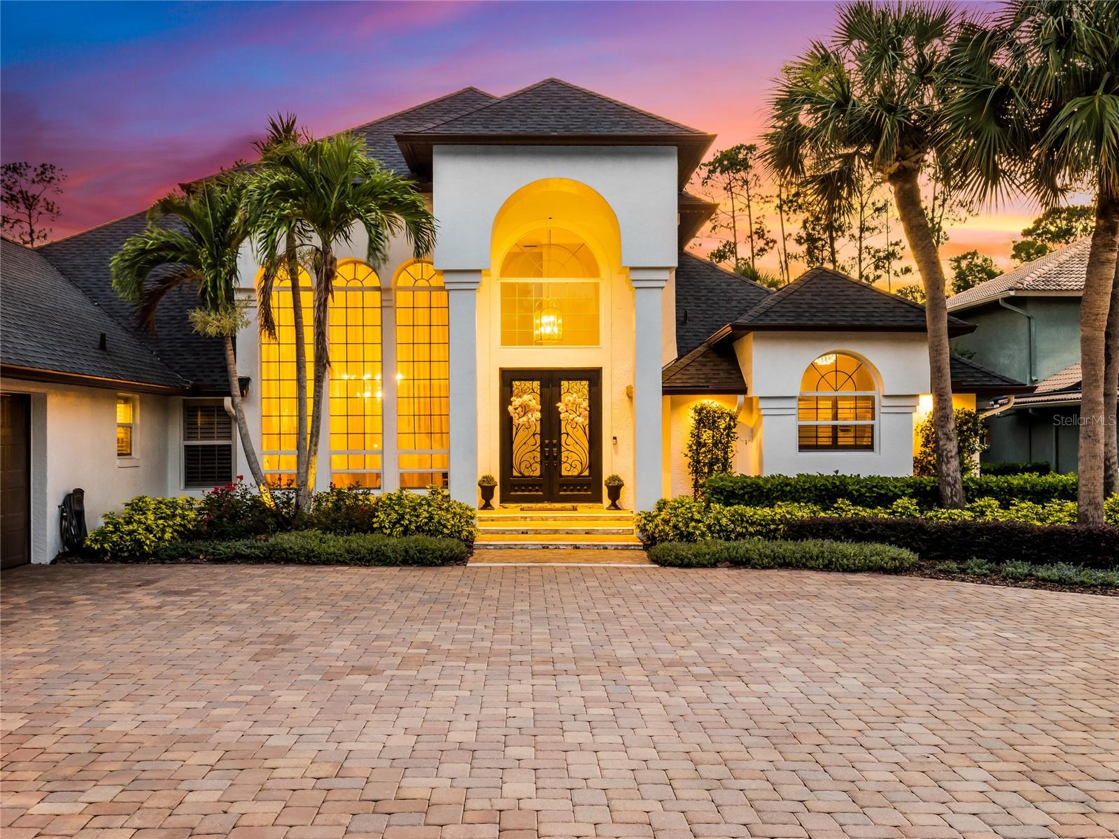 NORTH BAY SEC 01 - Residential