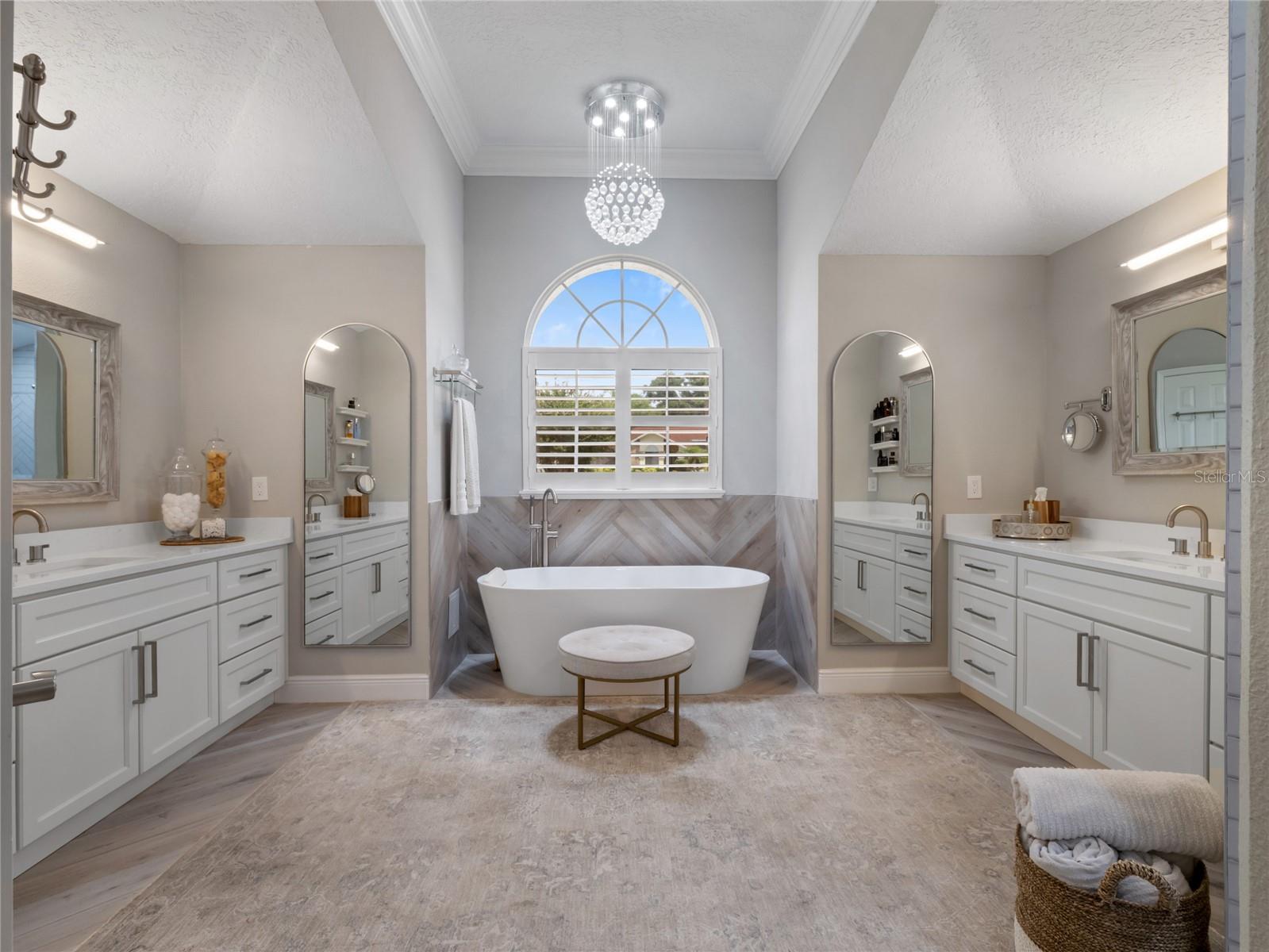 NORTH BAY SEC 01 - Residential