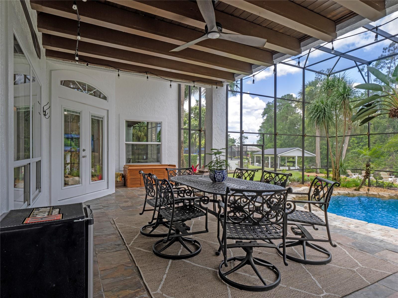 NORTH BAY SEC 01 - Residential