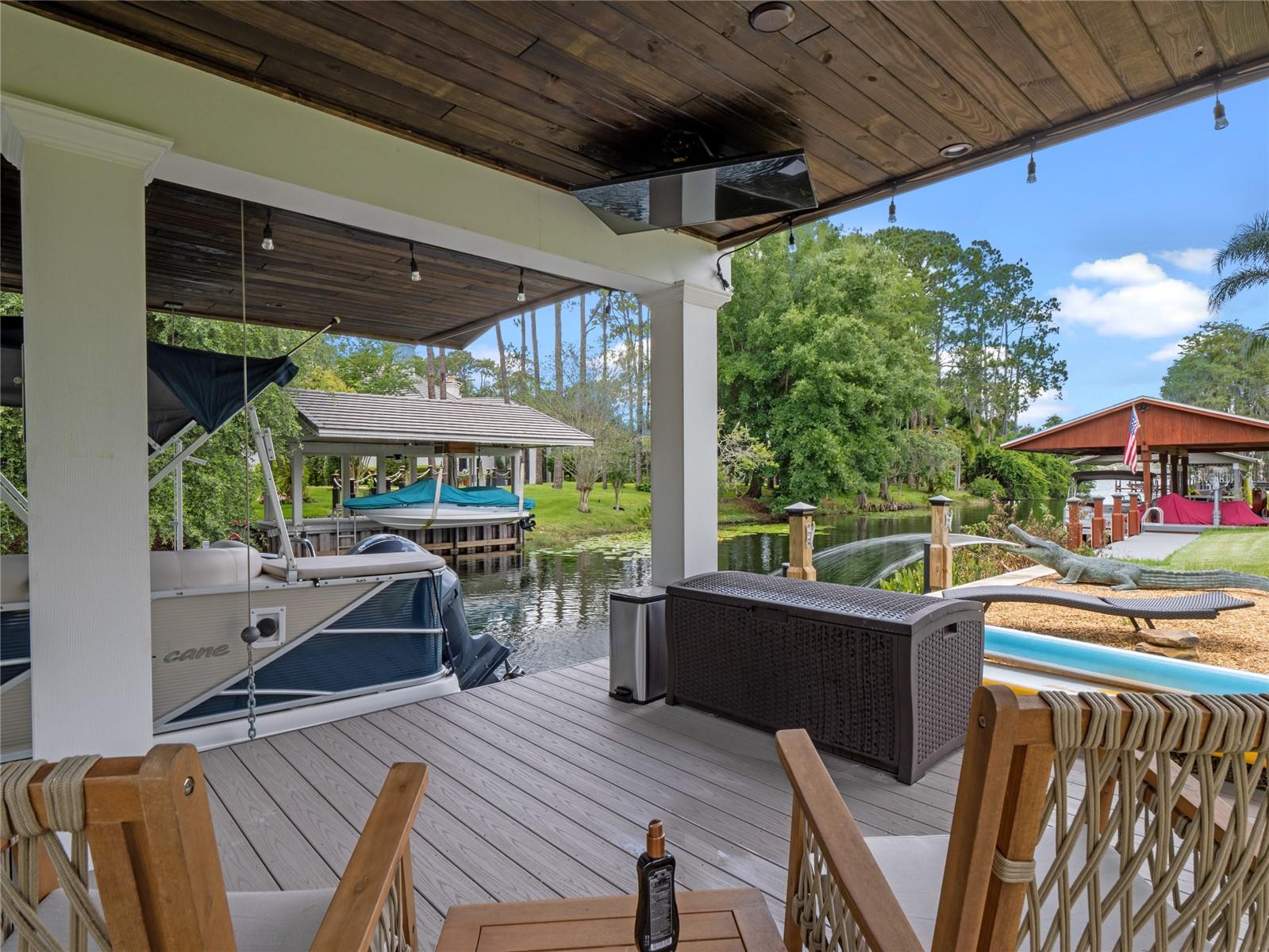 NORTH BAY SEC 01 - Residential