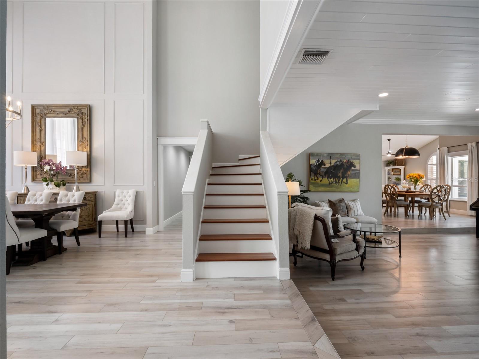 NORTH BAY SEC 01 - Residential