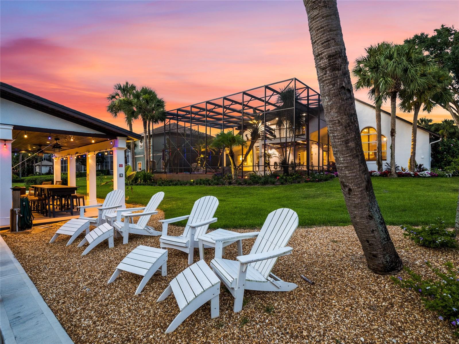 NORTH BAY SEC 01 - Residential