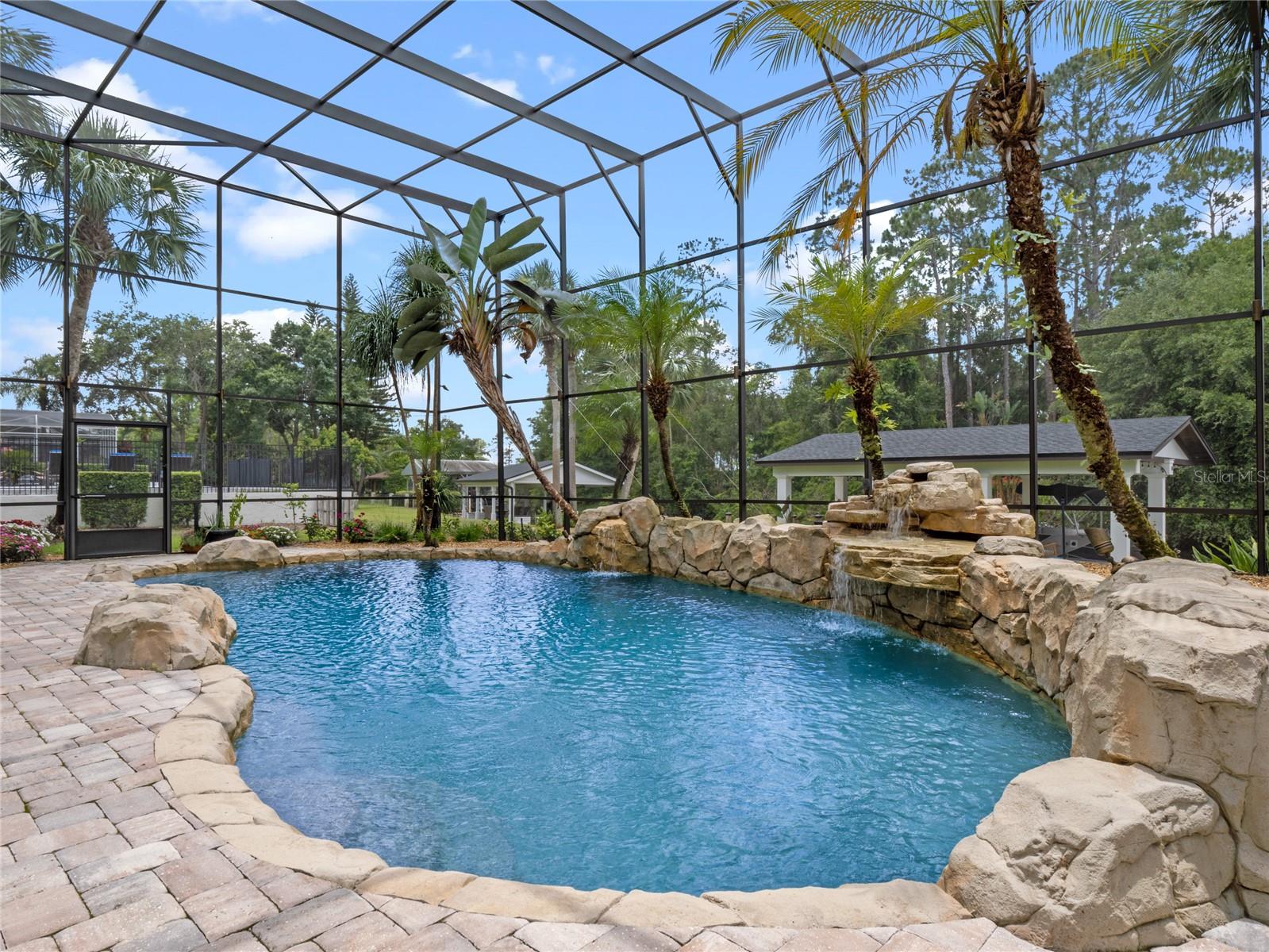 NORTH BAY SEC 01 - Residential