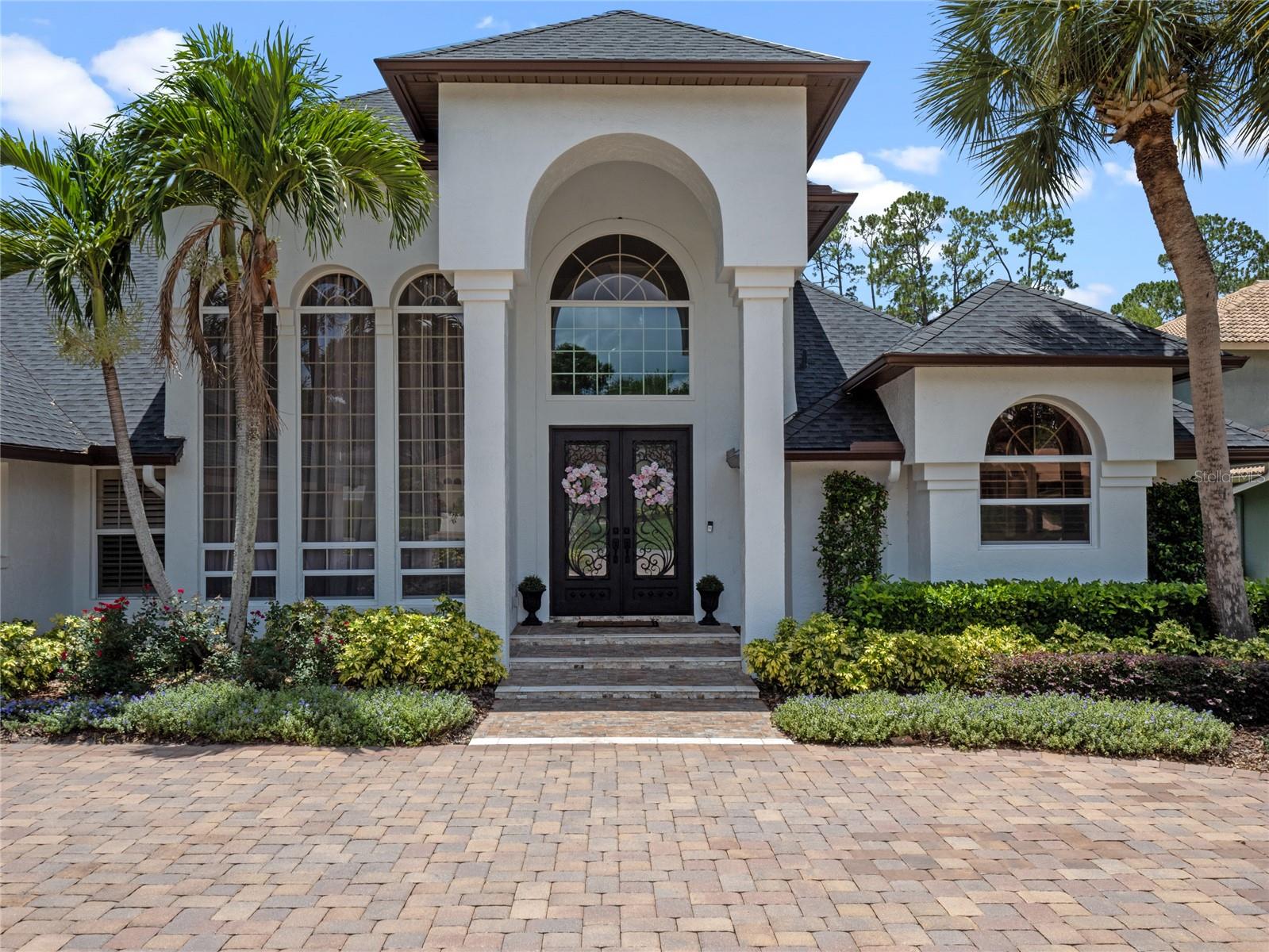 NORTH BAY SEC 01 - Residential