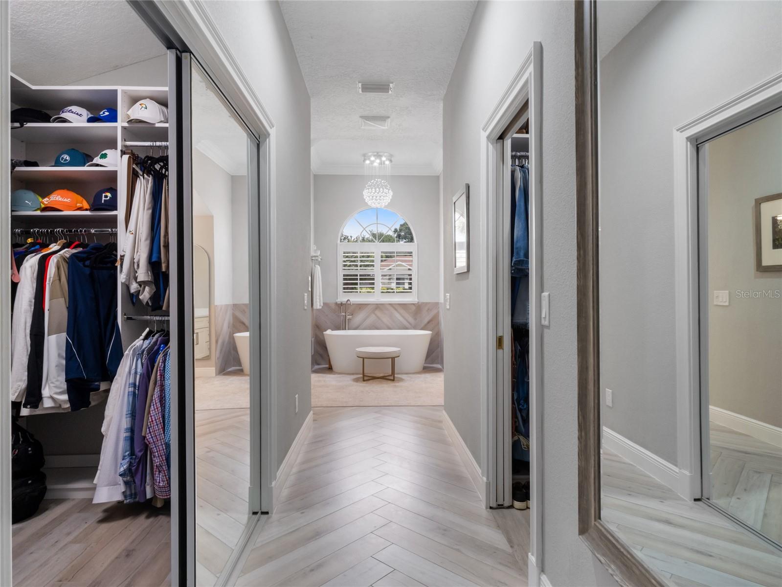 NORTH BAY SEC 01 - Residential