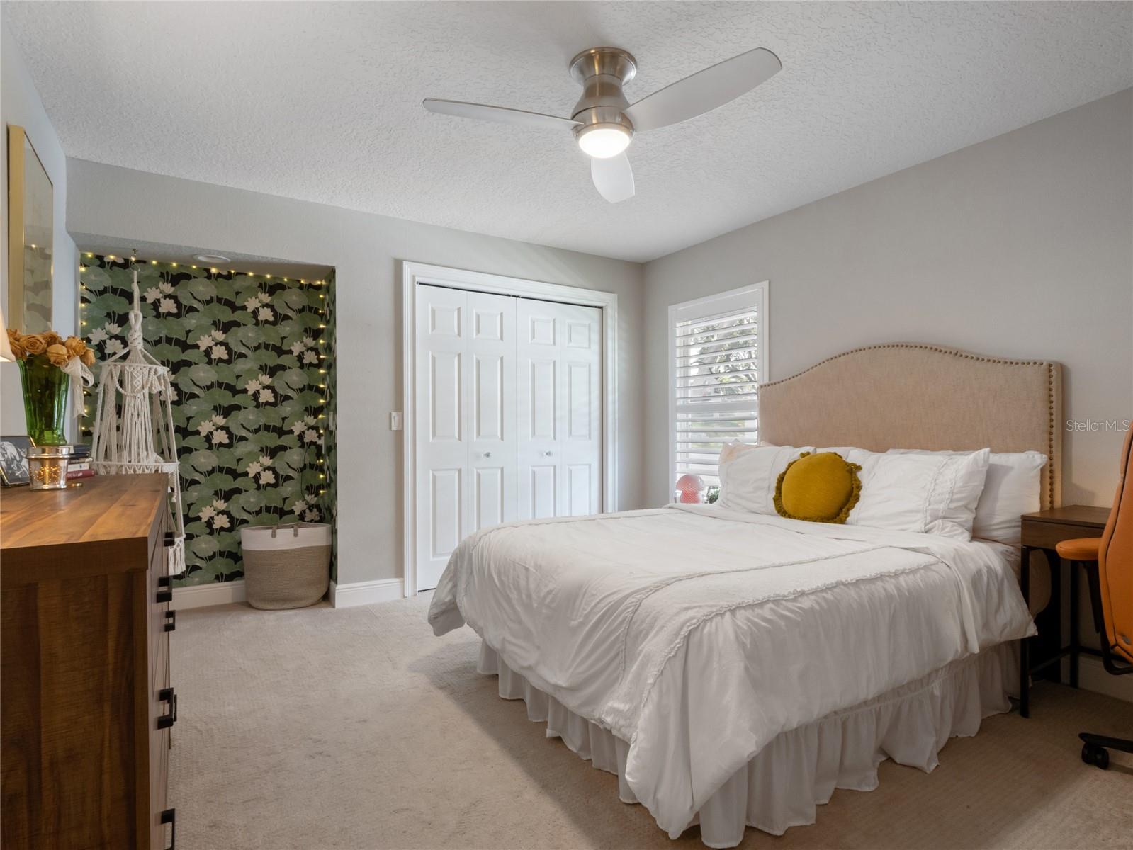 NORTH BAY SEC 01 - Residential