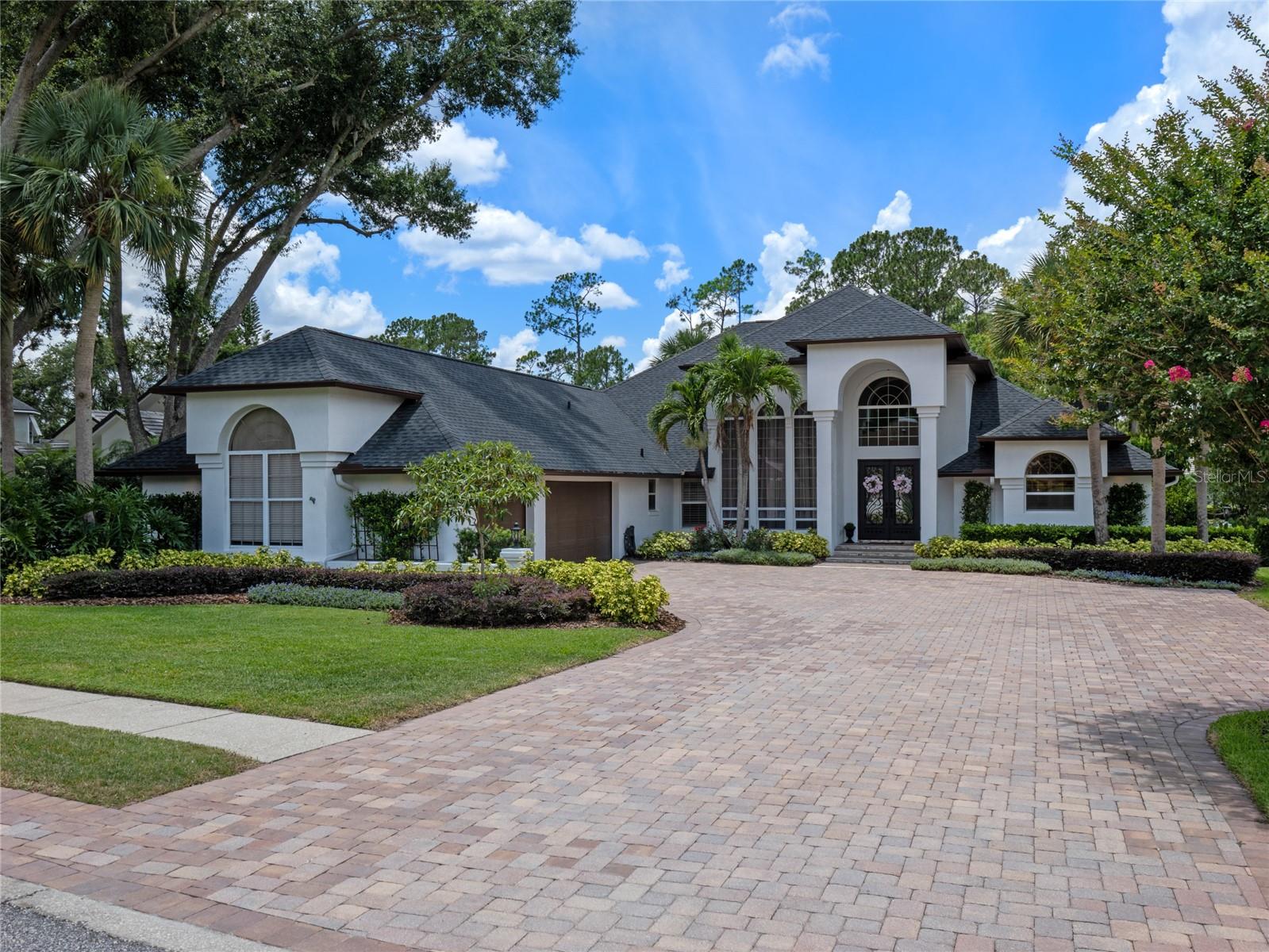 NORTH BAY SEC 01 - Residential