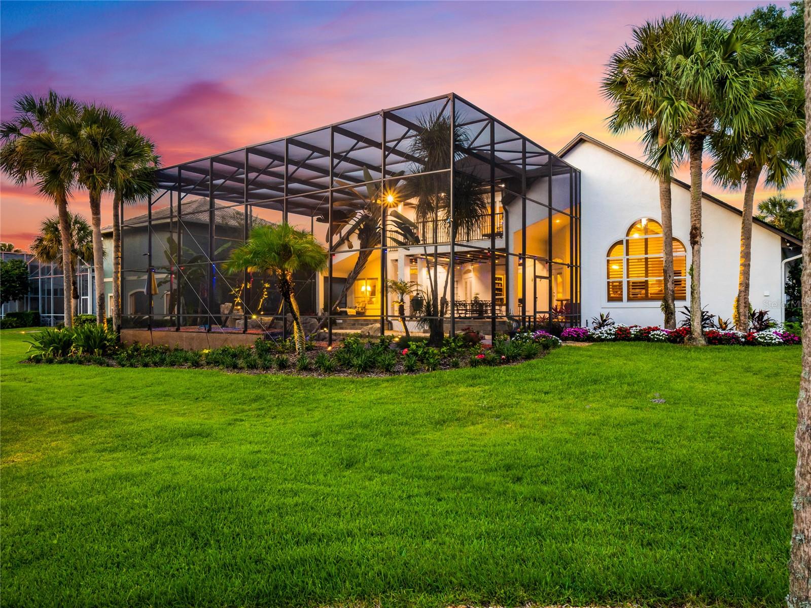 NORTH BAY SEC 01 - Residential