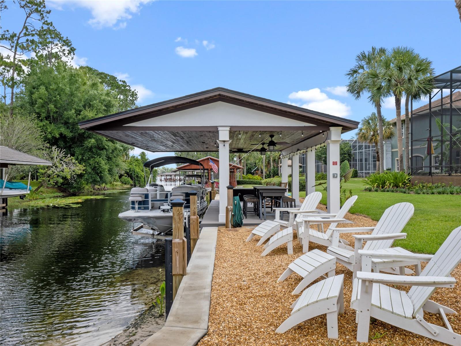 NORTH BAY SEC 01 - Residential