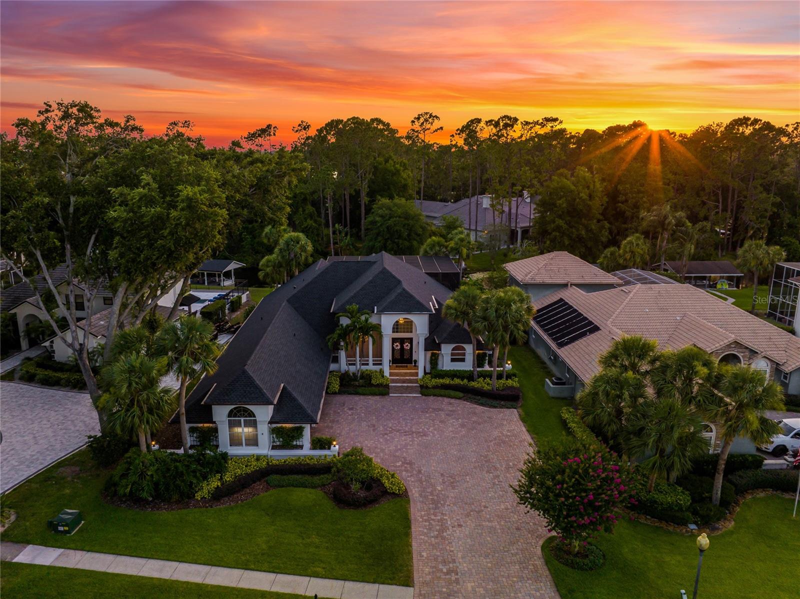 NORTH BAY SEC 01 - Residential