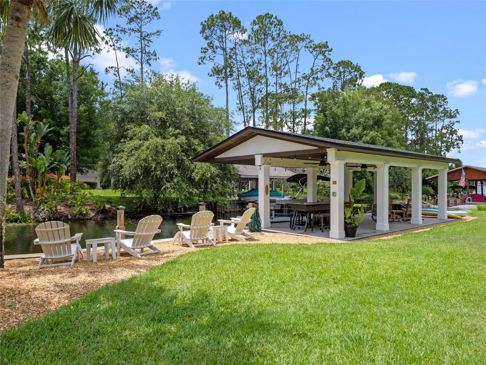 NORTH BAY SEC 01 - Residential