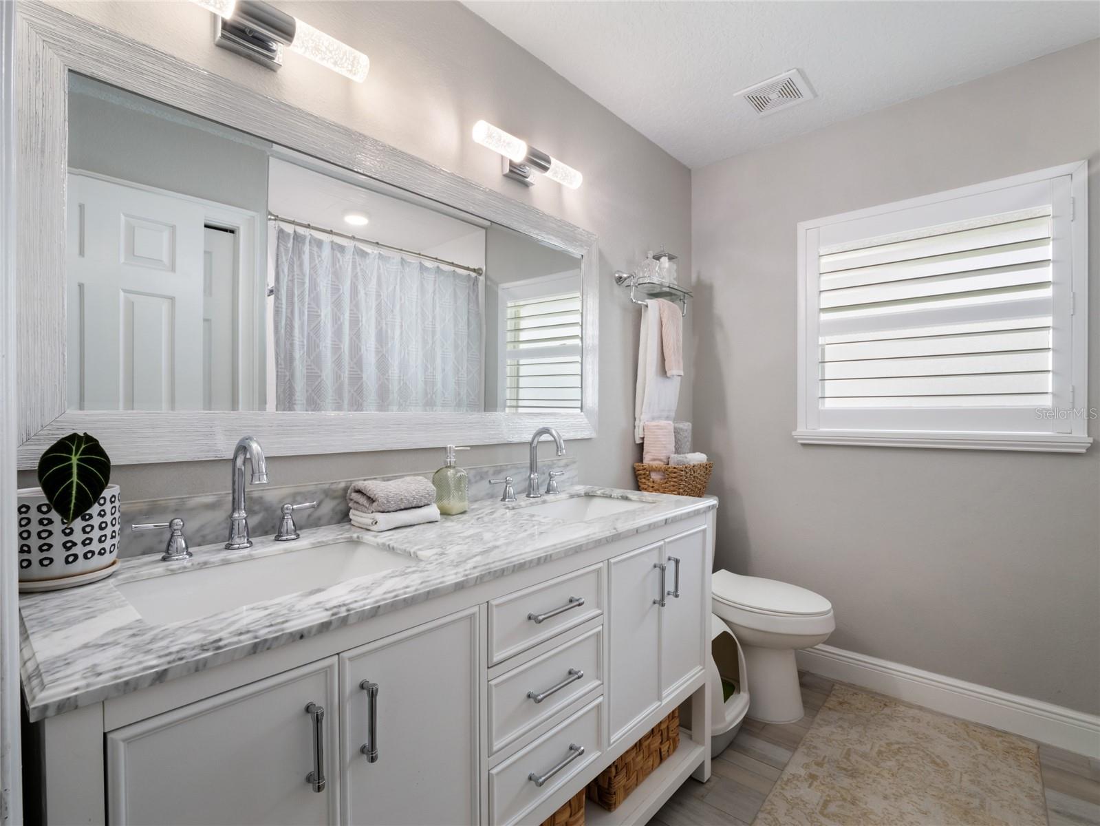 NORTH BAY SEC 01 - Residential