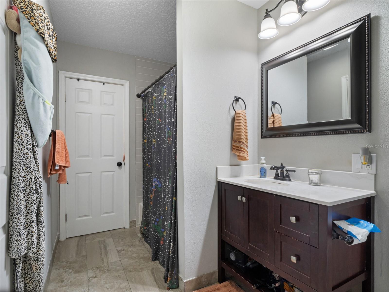 NORTH BAY SEC 01 - Residential