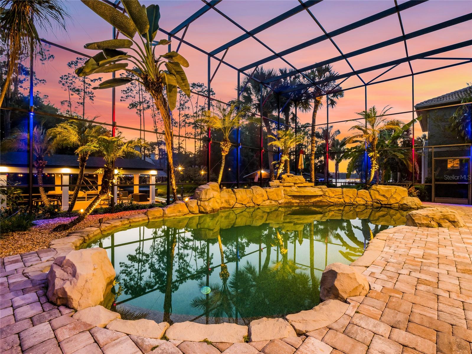 NORTH BAY SEC 01 - Residential