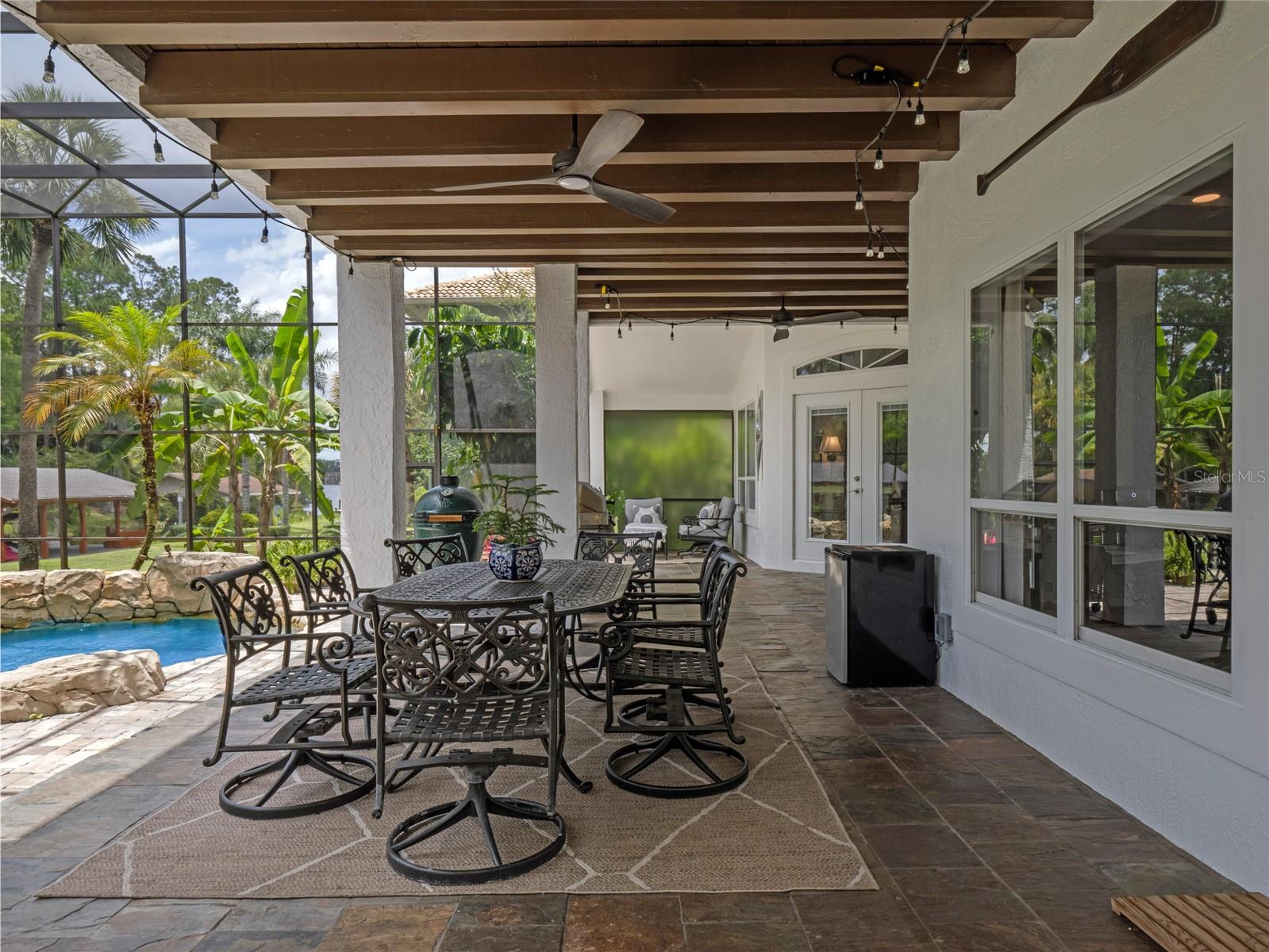 NORTH BAY SEC 01 - Residential