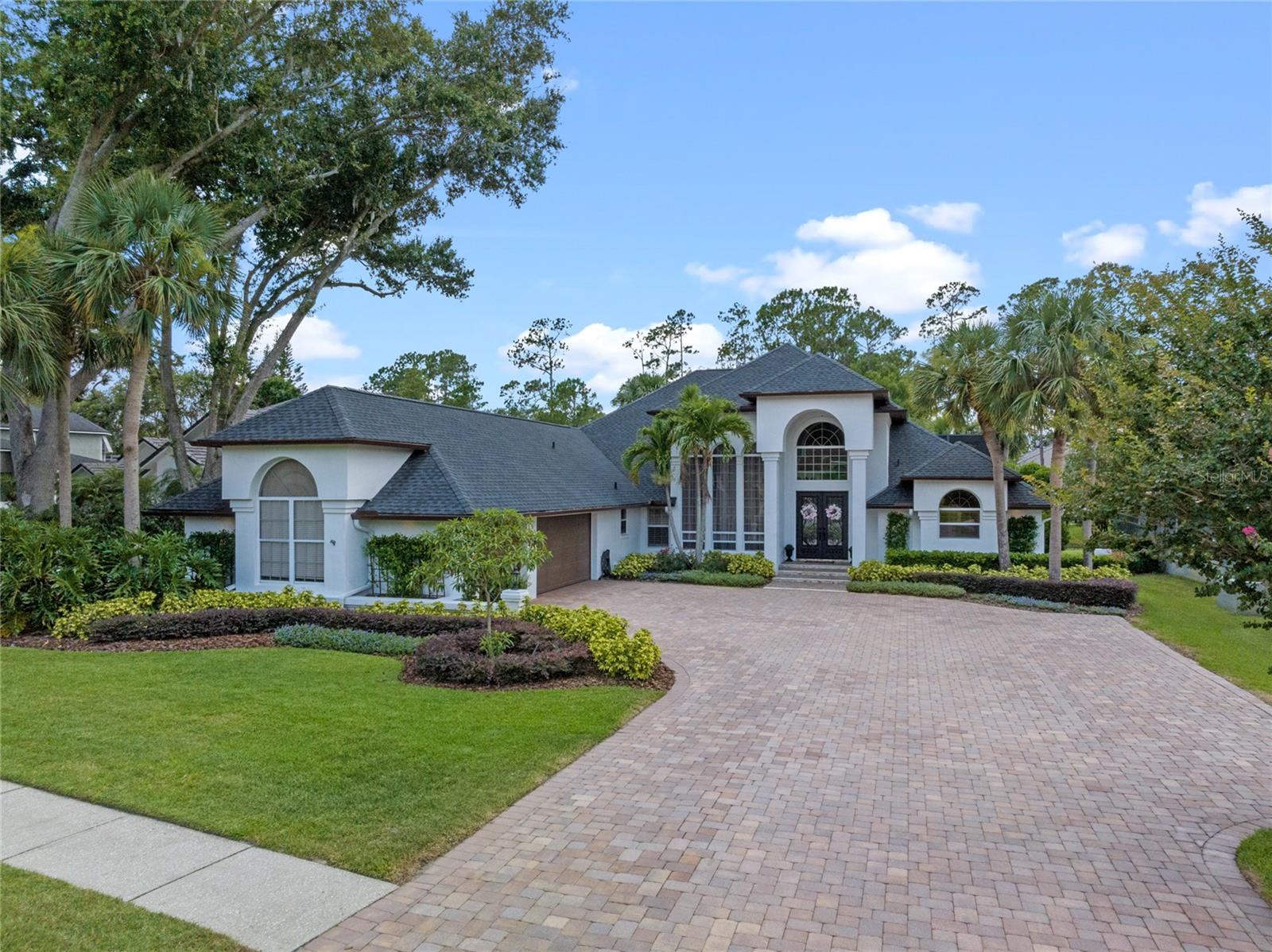 NORTH BAY SEC 01 - Residential