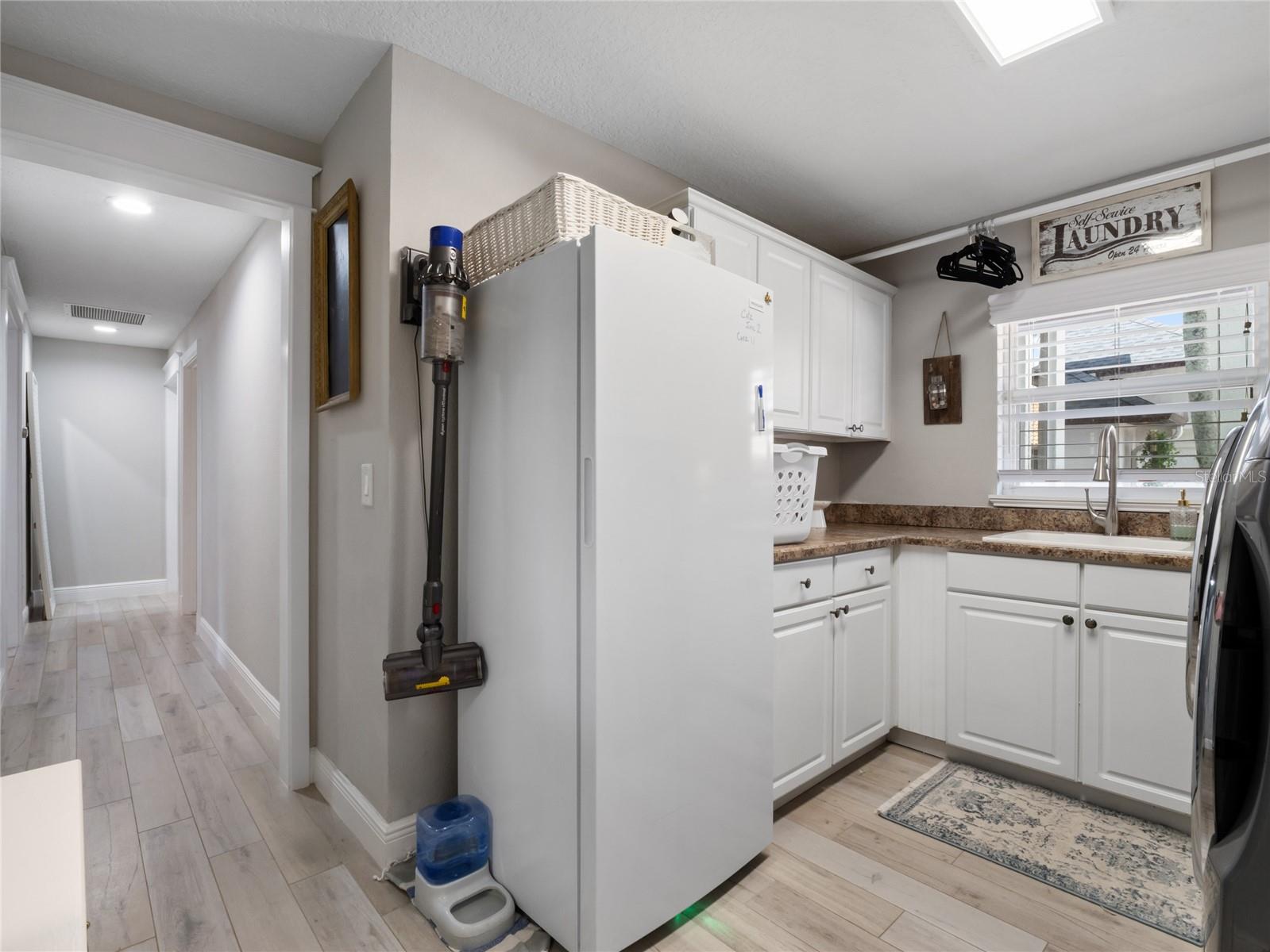 NORTH BAY SEC 01 - Residential