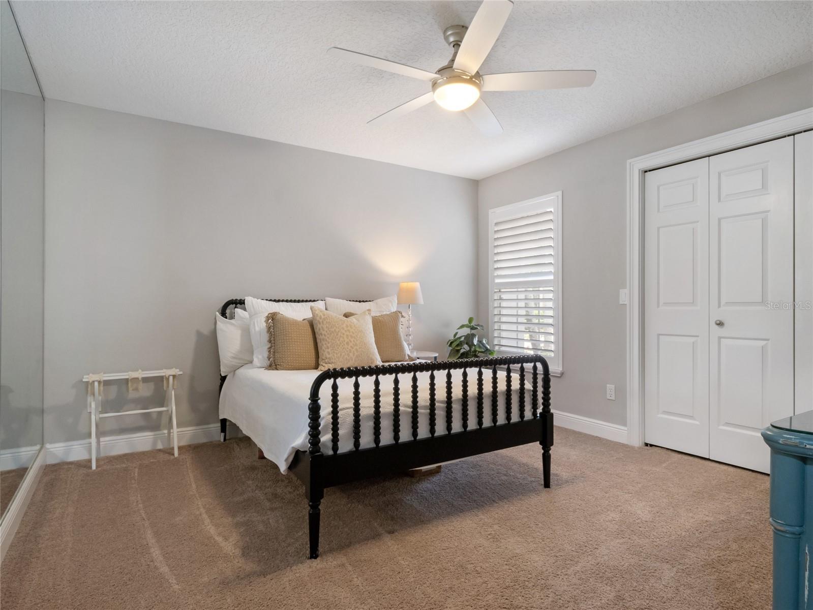 NORTH BAY SEC 01 - Residential